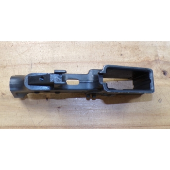 Gniazdo magazynka z komorą spustową M16A1 #9234944